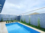 Продаётся 4-комн. дом/дача 150 м², пос. Мардакан, photo 8 from 8