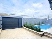 Продаётся 4-комн. дом/дача 150 м², пос. Мардакан, photo 7 from 8