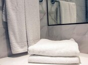 Продаётся 1-комн. новостройка 52 м², пос. Sea Breeze, photo 4 from 8