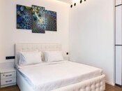 Продаётся 1-комн. новостройка 52 м², пос. Sea Breeze, photo 7 from 8