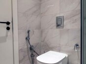 Продаётся 1-комн. новостройка 52 м², пос. Sea Breeze, photo 2 from 8