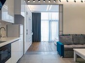 Продаётся 1-комн. новостройка 52 м², пос. Sea Breeze, photo 3 from 8