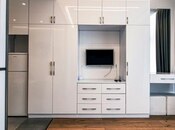 Продаётся 1-комн. новостройка 52 м², пос. Sea Breeze, photo 5 from 8