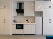 Продаётся 1-комн. новостройка 52 м², пос. Sea Breeze, photo 6 from 8