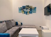 Продаётся 1-комн. новостройка 52 м², пос. Sea Breeze, photo 8 from 8