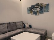 Продаётся 1-комн. новостройка 52 м², пос. Sea Breeze, photo 1 from 8
