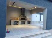 4 otaqlı həyət evi/bağ evi - Mərdəkan q. - 250 m²