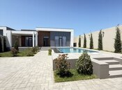 Satılır 4 otaqlı həyət evi/bağ evi 165 m², Şüvəlan q., photo 5 from 8