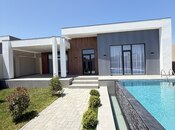 Satılır 4 otaqlı həyət evi/bağ evi 165 m², Şüvəlan q., photo 4 from 8