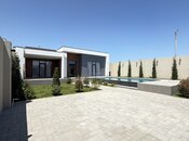 Satılır 4 otaqlı həyət evi/bağ evi 165 m², Şüvəlan q., photo 7 from 8