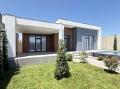Satılır 4 otaqlı həyət evi/bağ evi 165 m², Şüvəlan q., photo 2 from 8