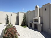 Satılır 4 otaqlı həyət evi/bağ evi 165 m², Şüvəlan q., photo 6 from 8