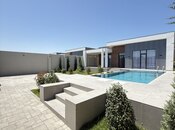 Satılır 4 otaqlı həyət evi/bağ evi 165 m², Şüvəlan q., photo 3 from 8