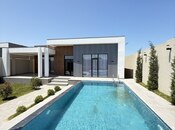 Elan №5311696 - Bakı, Şüvəlan q., 4 otaqlı, 165 m²