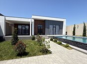 Satılır 4 otaqlı həyət evi/bağ evi 165 m², Şüvəlan q., photo 8 from 8