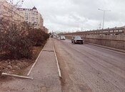 Продаётся  участок 36 сот, photo 5 from 5