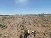 Продаётся  участок 36 сот, photo 2 from 5