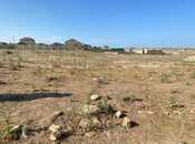 Продаётся  участок 36 сот, photo 3 from 5