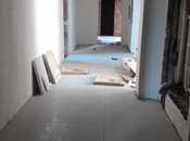 Продаётся 3-комн. новостройка 129 м², пос. Локбатан, photo 5 from 8