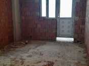 Продаётся 3-комн. новостройка 129 м², пос. Локбатан, photo 6 from 8