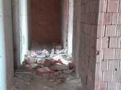 Продаётся 3-комн. новостройка 129 м², пос. Локбатан, photo 8 from 8