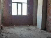 Продаётся 3-комн. новостройка 129 м², пос. Локбатан, photo 4 from 8