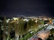 Продаётся 1-комн. новостройка 44 м², пос. Масазыр, photo 2 from 6