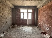 Продаётся 1-комн. новостройка 44 м², пос. Масазыр, photo 5 from 6