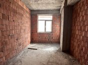 Продаётся 1-комн. новостройка 44 м², пос. Масазыр, photo 4 from 6