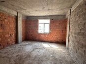 Продаётся 1-комн. новостройка 44 м², пос. Масазыр, photo 3 from 6