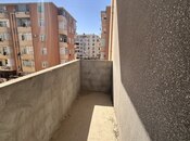 Продаётся 1-комн. новостройка 44 м², пос. Масазыр, photo 6 from 6