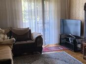 Продаётся 3-комн. вторичка 90 м², Насиминский  р., photo 1 from 8