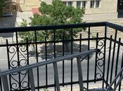 Продаётся 3-комн. вторичка 90 м², Насиминский  р., photo 2 from 8