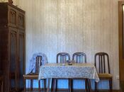 Продаётся 3-комн. вторичка 90 м², Насиминский  р., photo 3 from 8