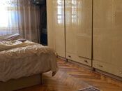 Продаётся 3-комн. вторичка 90 м², Насиминский  р., photo 4 from 8