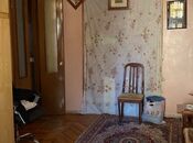 Продаётся 3-комн. вторичка 90 м², Насиминский  р., photo 5 from 8