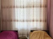 Продаётся 3-комн. вторичка 90 м², Насиминский  р., photo 6 from 8