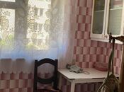 Продаётся 3-комн. вторичка 90 м², Насиминский  р., photo 7 from 8