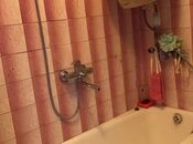 Продаётся 3-комн. вторичка 90 м², Насиминский  р., photo 8 from 8