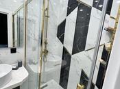 İcarəyə verilir 4 otaqlı yeni tikili 180 m², 8 Noyabr m., photo 7 from 8