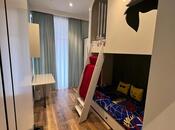 İcarəyə verilir 4 otaqlı yeni tikili 180 m², 8 Noyabr m., photo 5 from 8