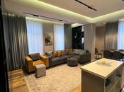 4-комн. новостройка - м. 8 ноября - 180 м²
