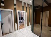 İcarəyə verilir 4 otaqlı yeni tikili 180 m², 8 Noyabr m., photo 8 from 8