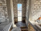 Satılır 5 otaqlı həyət evi/bağ evi 290 m², Nardaran q., photo 6 from 8