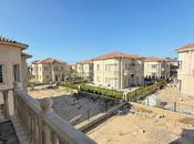 Satılır 5 otaqlı həyət evi/bağ evi 290 m², Nardaran q., photo 4 from 8