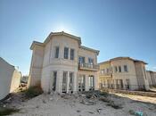 Satılır 5 otaqlı həyət evi/bağ evi 290 m², Nardaran q., photo 3 from 8