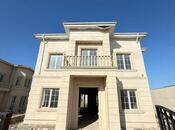 Satılır 5 otaqlı həyət evi/bağ evi 290 m², Nardaran q., photo 8 from 8