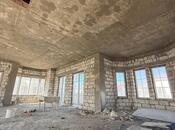 Satılır 5 otaqlı həyət evi/bağ evi 290 m², Nardaran q., photo 5 from 8