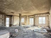 Satılır 5 otaqlı həyət evi/bağ evi 290 m², Nardaran q., photo 2 from 8