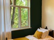 Сдаётся 4-комн. дом/дача 150 м², photo 6 from 8